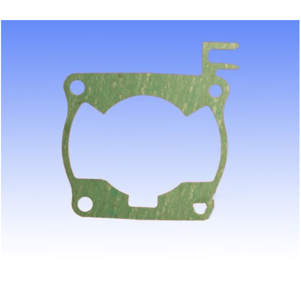 Zylinderfussdichtung Athena S410210006115