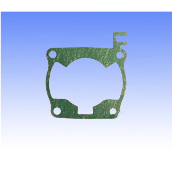 Zylinderfussdichtung Athena 271202