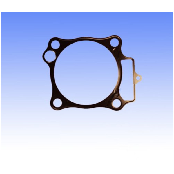 Zylinderfussdichtung Athena S410210006155