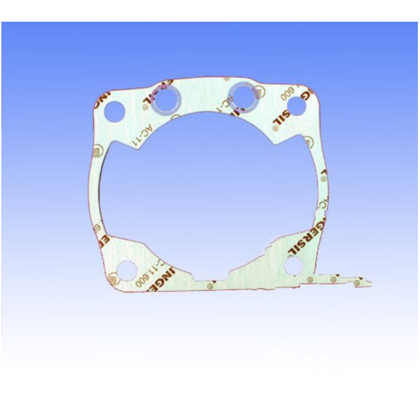 Zylinderfussdichtung Athena S410210006156