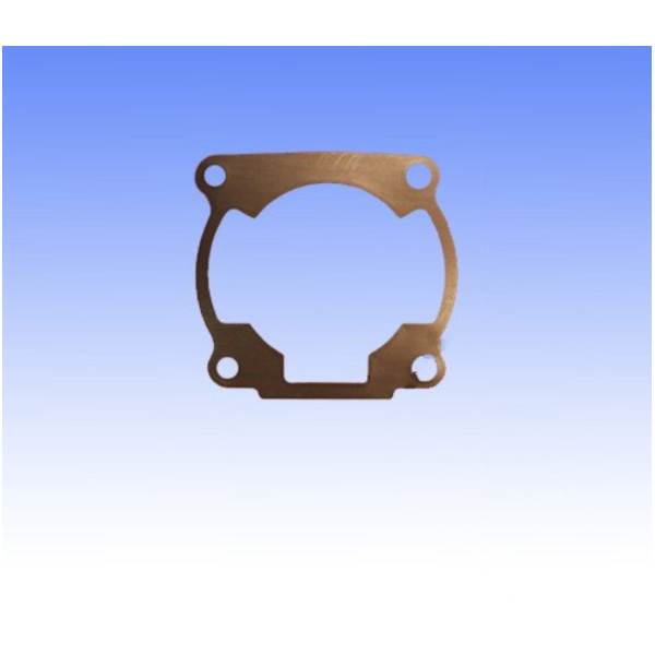 Zylinderfussdichtung Athena S410250006026