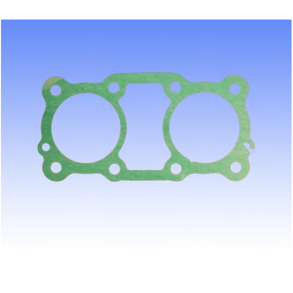 Zylinderfussdichtung Athena 271351