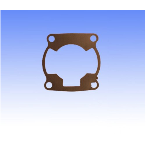 Zylinderfussdichtung Athena S410250006085