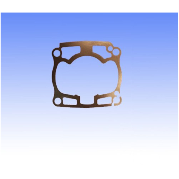 Zylinderfussdichtung Athena 271353