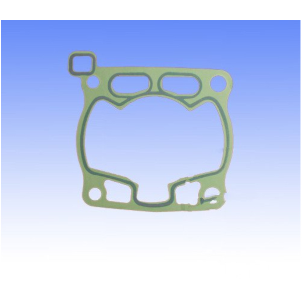 Zylinderfussdichtung Athena S410510006023