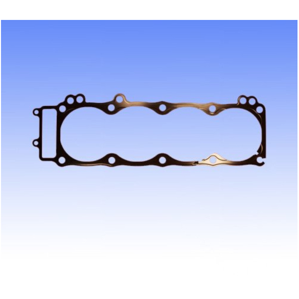 Zylinderfussdichtung Athena S410510006162
