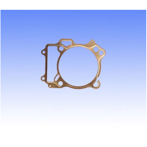 Zylinderfussdichtung Athena S410510006163