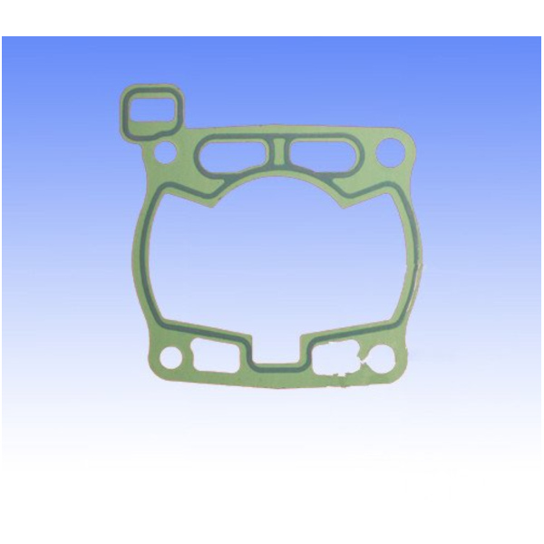 Zylinderfussdichtung Athena S410510006166