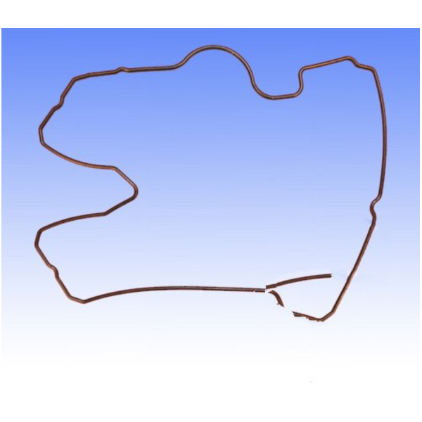 Ventildeckeldichtung Athena S410010015001