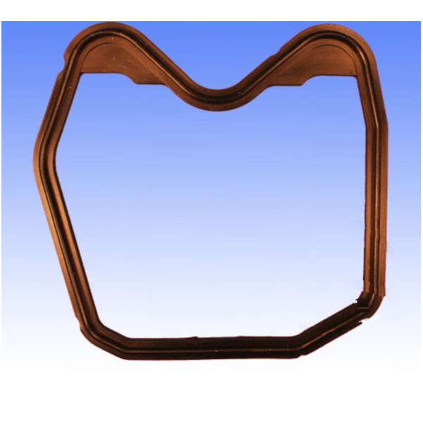 Ventildeckeldichtung Athena S410010015002