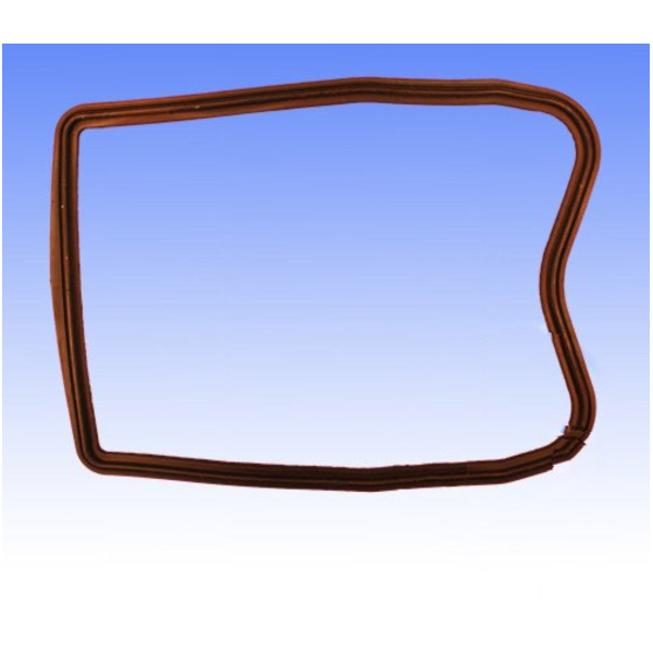 Ventildeckeldichtung Athena S410480015006