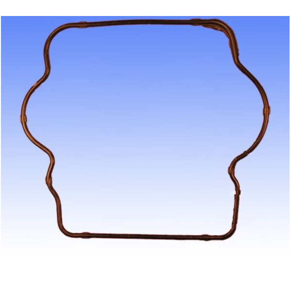 Ventildeckeldichtung Athena S410210015059