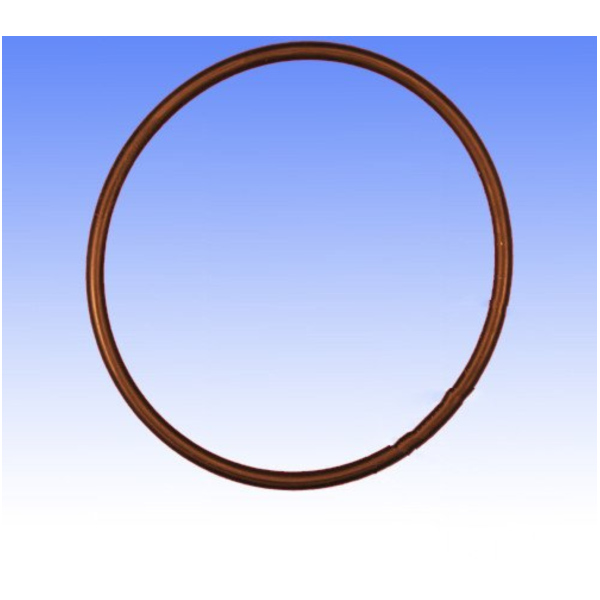 Ventildeckeldichtung O-Ring Athena M752505500004