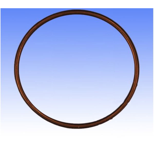 Ventildeckeldichtung O-Ring Athena M752603212004