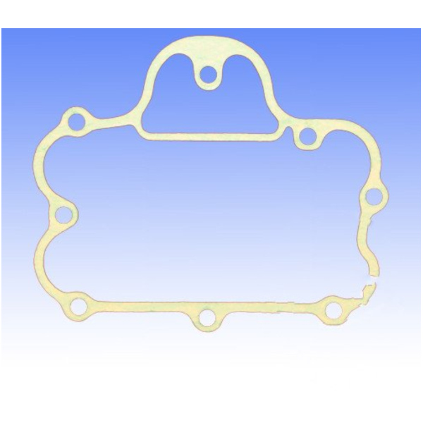 Ventildeckeldichtung Athena