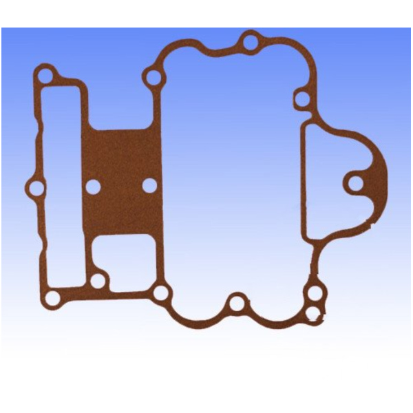 Ventildeckeldichtung Athena S410250015056