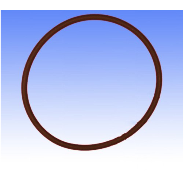 Ventildeckeldichtung O-Ring Athena M752603225094