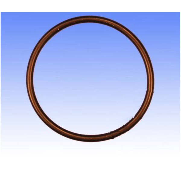 O-Ring 3X49.5 mm Athena