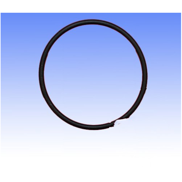Ventildeckeldichtung O-Ring Athena M753504252004