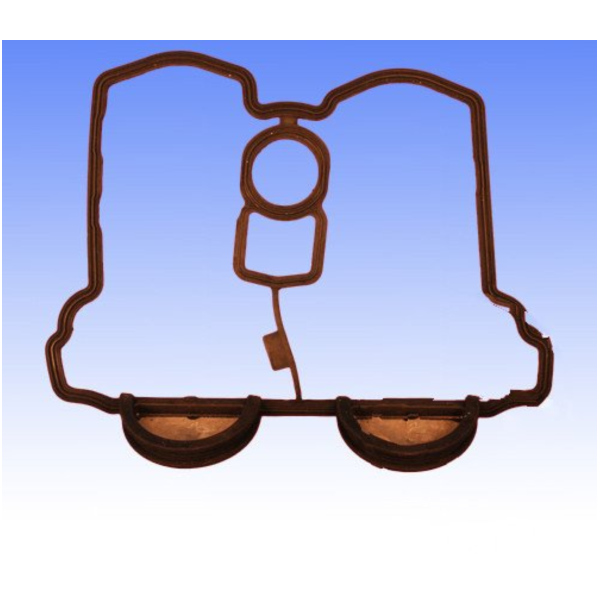 Ventildeckeldichtung Athena S410485015046