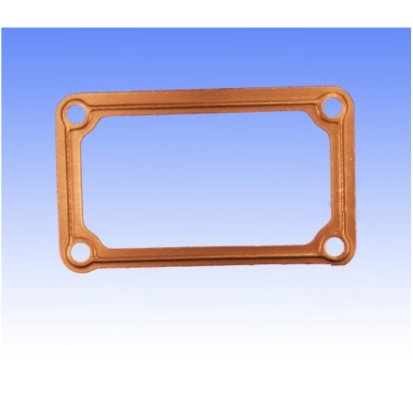 Ventildeckeldichtung Athena S410110021023