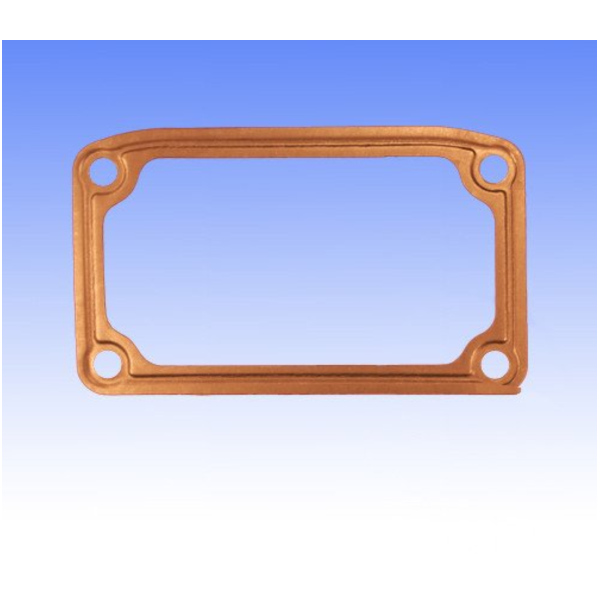 Ventildeckeldichtung Athena S410110021021