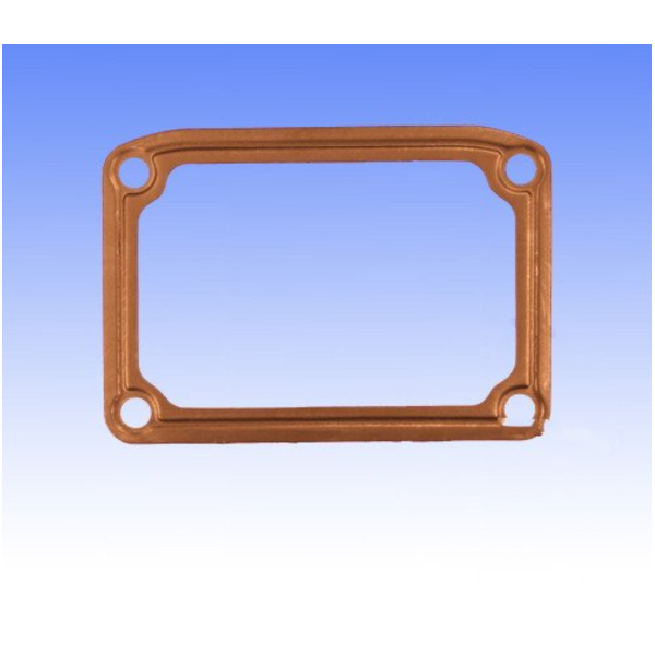 Ventildeckeldichtung Athena S410110021022