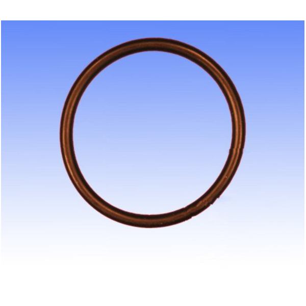 Ventildeckeldichtung Athena M752503150004