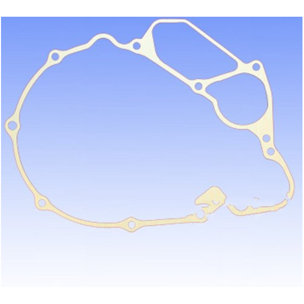 Lichtmaschinendeckeldichtung Athena S410210149068