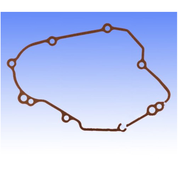 Lichtmaschinendeckeldichtung Athena S410250017066