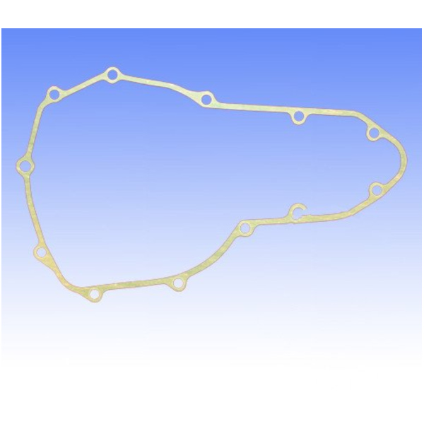 Lichtmaschinendeckeldichtung Athena S410250017071