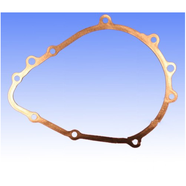 Lichtmaschinendeckeldichtung Athena S410250017072