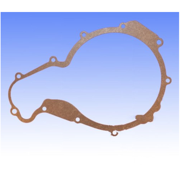 Lichtmaschinendeckeldichtung Athena S410250021034