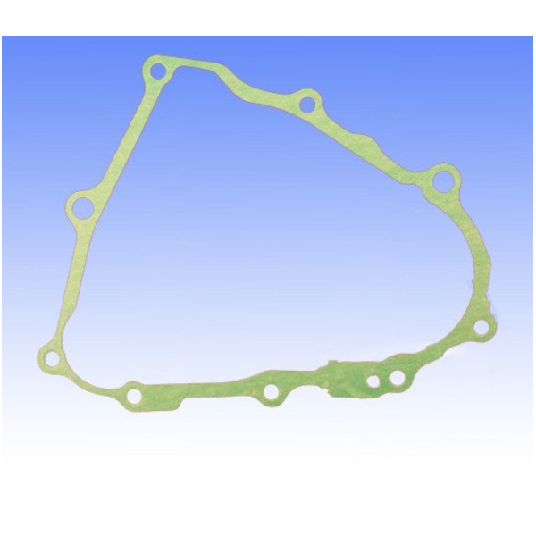 Lichtmaschinendeckeldichtung Athena S410485017080