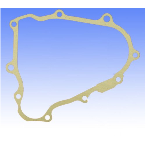 Lichtmaschinendeckeldichtung Athena S410485017082