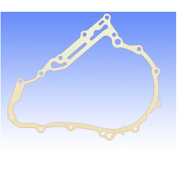 Lichtmaschinendeckeldichtung Athena S410485021130