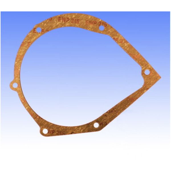 Lichtmaschinendeckeldichtung Athena S410510017048