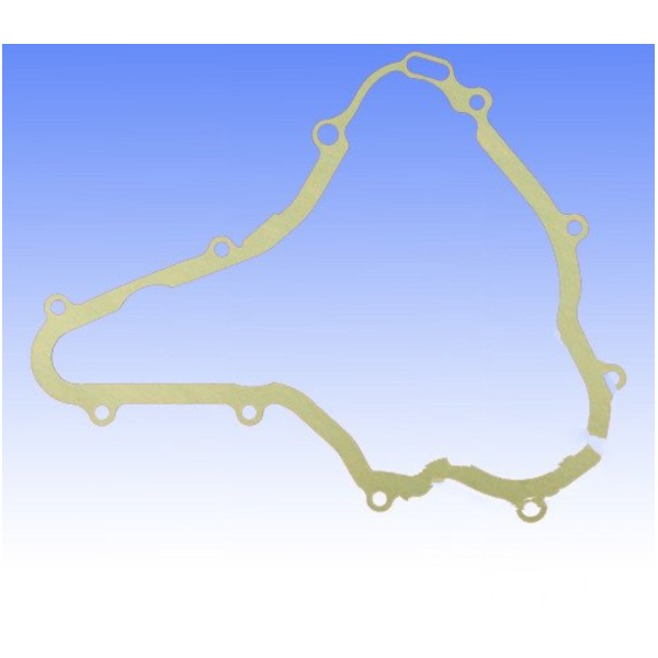 Lichtmaschinendeckeldichtung Athena S410510017099