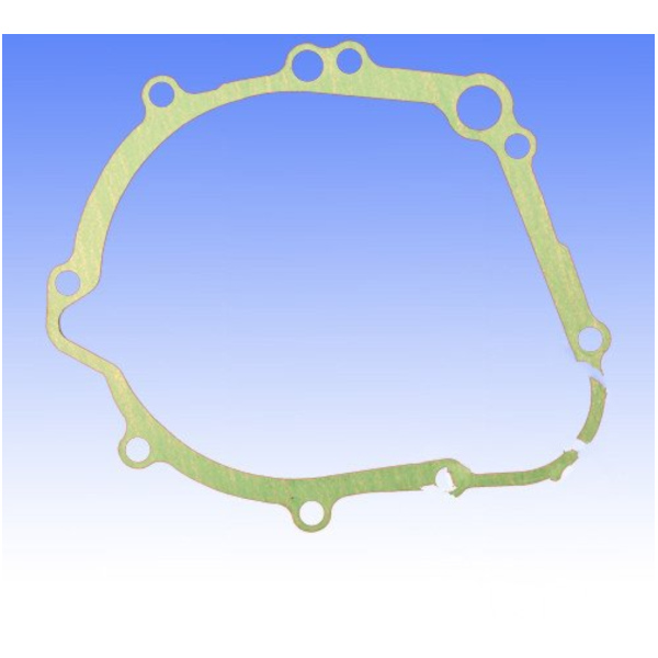 Lichtmaschinendeckeldichtung Athena S410510017101