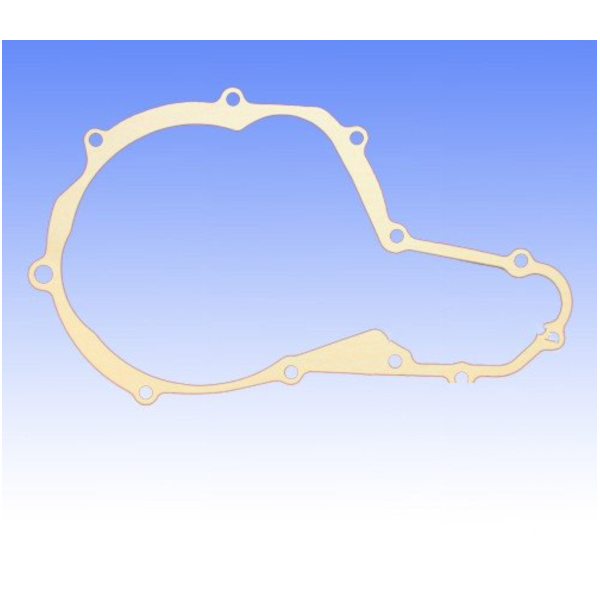 Lichtmaschinendeckeldichtung Athena S410510021033