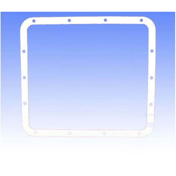 Dichtung Ölwanne Athena