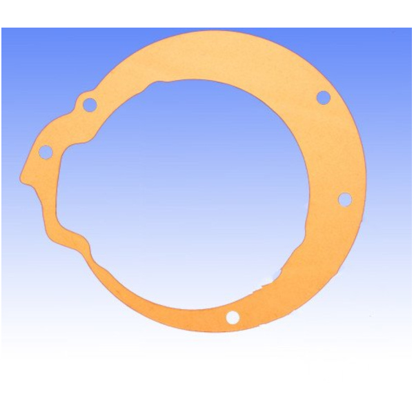 Dichtung Z Deckel Athena S410510021012