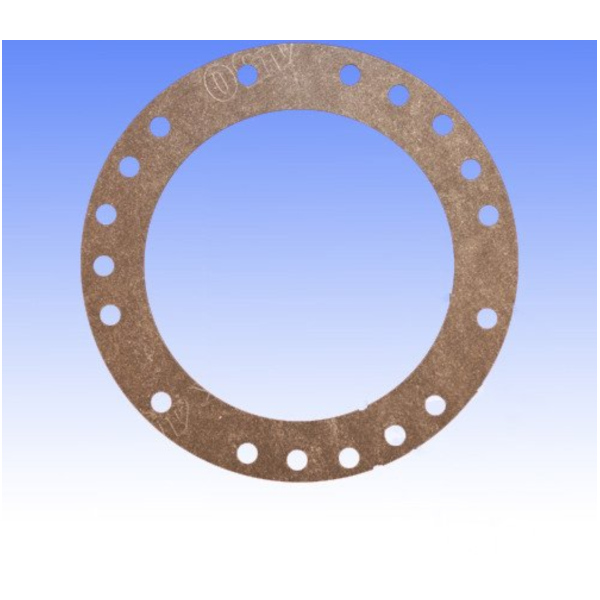 Dichtung Z Deckel Athena S410510028001