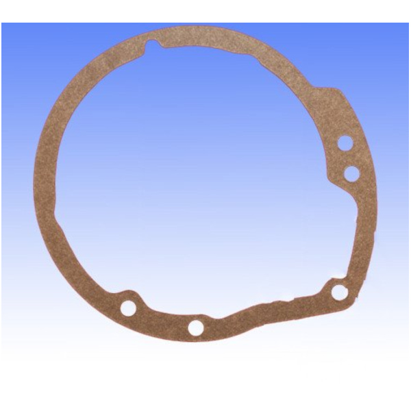 Dichtung Z Deckel Athena S410510028002