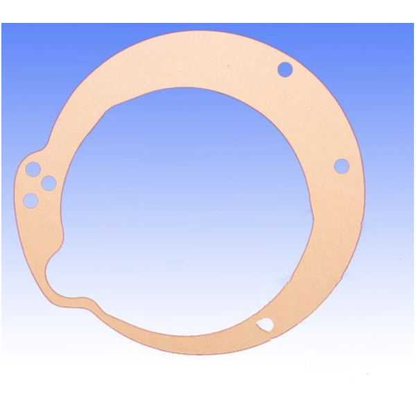 Dichtung Z Deckel Athena S410510028003