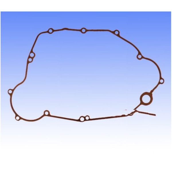 Dichtung Kupplung Deckel Innen Athena