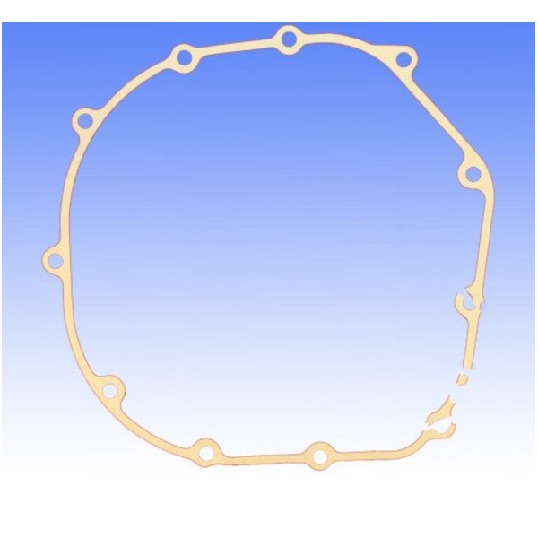 Dichtung Kupplung Deckel Athena S410250008097