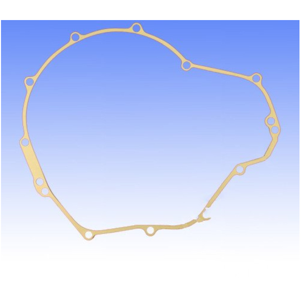 Dichtung Kupplung Deckel Athena S410250008098