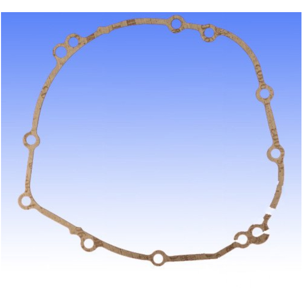 Dichtung Kupplung Deckel Athena S410250008099