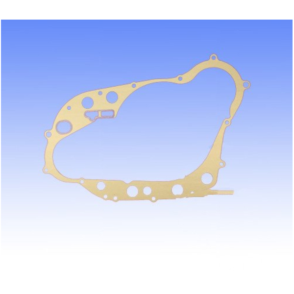 Dichtung Kupplung Deckel Innen Athena S410510008128